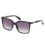 Occhiale da sole MaxMara - MM0046_01B