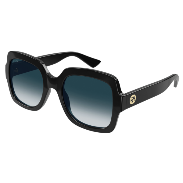 Occhiale da sole GUCCI - GG1337S_001