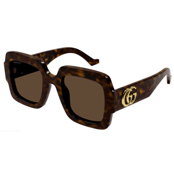 Occhiale da sole GUCCI – GG1547S_002